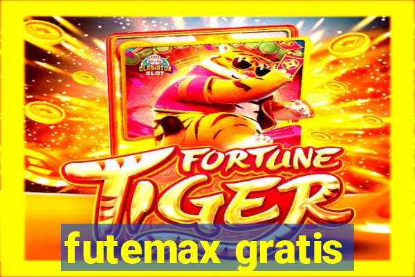 futemax gratis